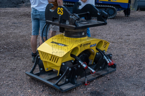 Demodays 2026 - 124
